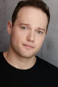 Photo of Jack Alberts