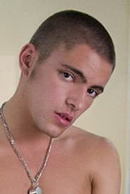 Photo of Markus Edward