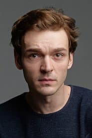 Photo of Alexey Trofimov