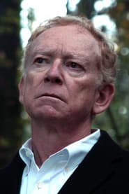 Photo of Robert Paine