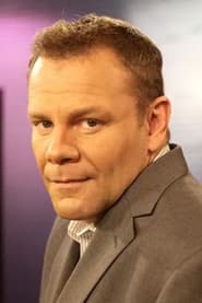 Photo of Rikard Palm