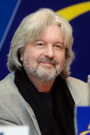 Photo of Dušan Rapoš