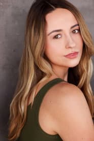 Photo of Olivia Clari Nice