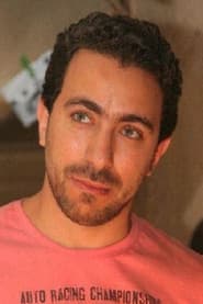 Photo of Mohammad Abdel Salam