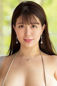 Photo of 武田怜香