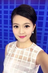 Photo of Wei Zhou