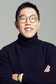 Photo of Kim Je-dong