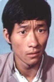Photo of Hon Kwok-Choi