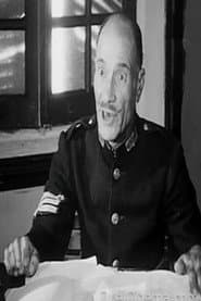 Photo of Tawfik Sadek