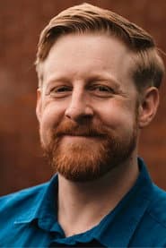 Photo of Michael Patrick