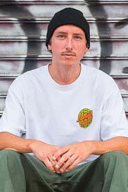 Photo of Tom Asta