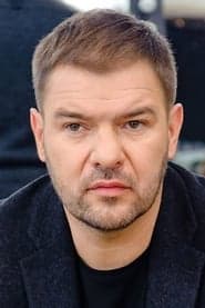 Photo of Tomasz Karolak