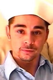 Photo of Armando