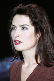 Photo of Katarzyna Gajdarska