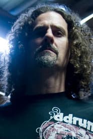 Photo of Paul Mazurkiewicz, Jr.