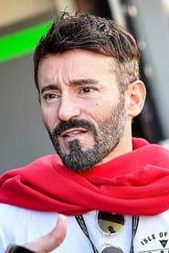 Photo of Max Biaggi