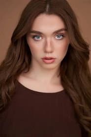 Photo of Audrey Lingle