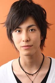 Photo of Yuichi Sato
