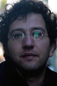 Photo of Meyar Al Roumi