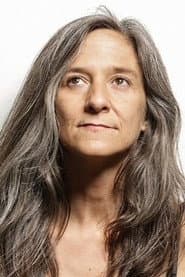 Photo of Tiziana Panizza