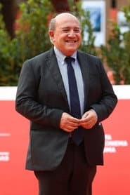 Photo of Fabrizio Corallo