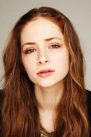Photo of Ashleigh Cummings