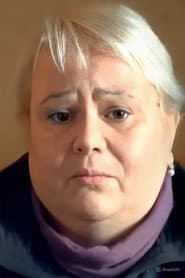 Photo of Oksana Shevchenko