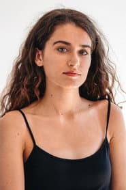 Photo of Inês Gomes da Silva