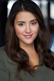 Photo of Destiny Hernandez