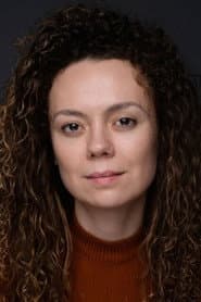 Photo of Irina Serdechnaya