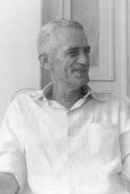 Photo of Clovis Ramos