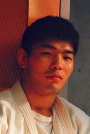 Photo of Makoto Takimoto