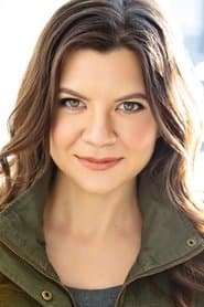 Photo of Angela Baumgardner