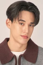 Photo of Gawin Caskey