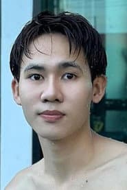 Photo of Van Wongsakorn Pansurat