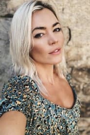 Photo of Danni Menzies