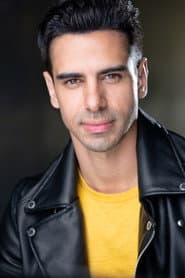 Photo of Cesar D' La Torre