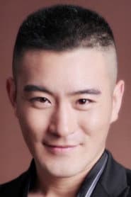 Photo of Fan Haolun