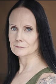 Photo of Cynthia Loewen