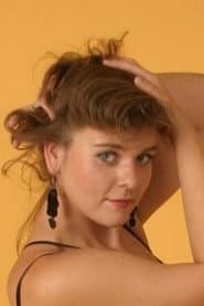 Photo of Agnieszka Tatka