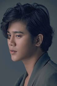 Photo of Trần Phong