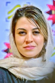 Photo of Sheida Khaligh
