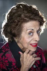 Photo of Leny Andrade
