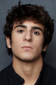 Photo of Jacobo Camarena