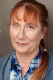 Photo of Dawn Alden
