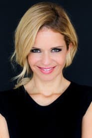 Photo of Madalena Brandão