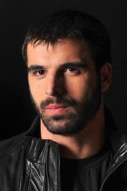 Photo of Mehmet Akif Alakurt