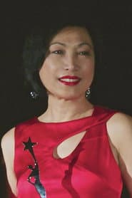 Photo of Pauline Chan