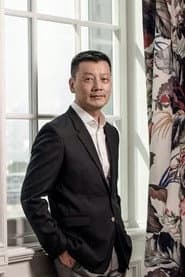 Photo of 蔡昊