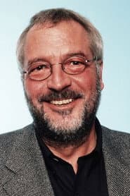 Photo of Björn-Hergen Schimpf
